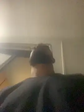 misteriosoa351 online show from 10.07.25