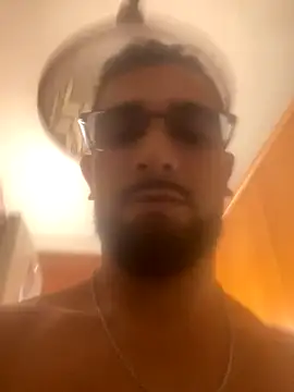 misteriosoa351 online show from 10.22.25