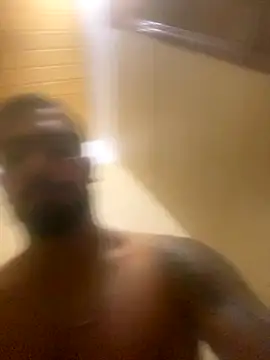 misteriosoa351 online show from 10.30.25