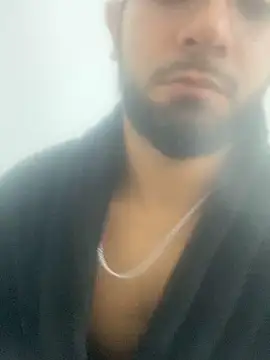 misteriosoa351 online show from 11.14.25