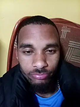 Big10387 online show from 09.19.25