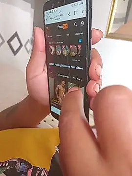 Big10387 online show from 12.21.25