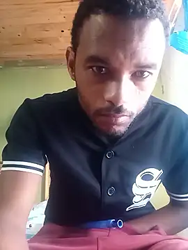 Big10387 online show from 01.10.26