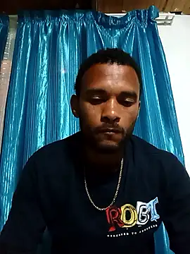 Big10387 online show from 01.10.26