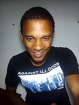 Big10387 online show from 04.01.26