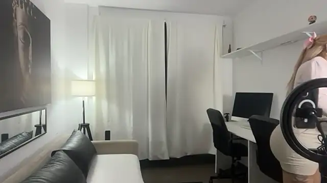 alrad online show from 03.26.26
