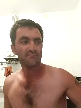 Pedro 35 Zorro online show from 09.22.25