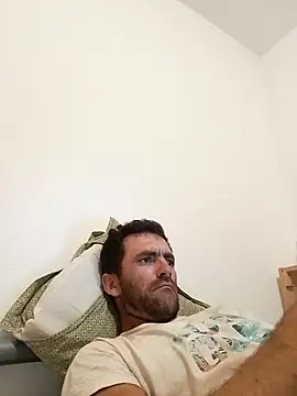 Pedro 35 Zorro online show from 10.03.25