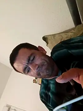 Pedro 35 Zorro online show from 11.22.25