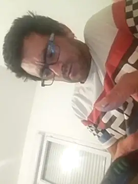 Pedro 35 Zorro online show from 02.07.26