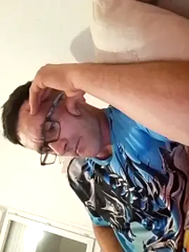 Pedro 35 Zorro online show from 03.28.26