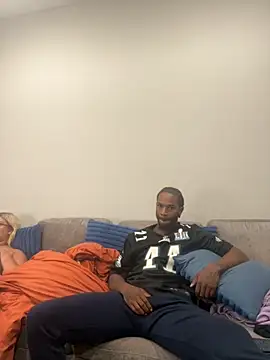 hardaway1523 online show from 10.15.25