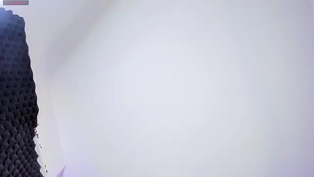 tenshii jules online show from 06.06.26