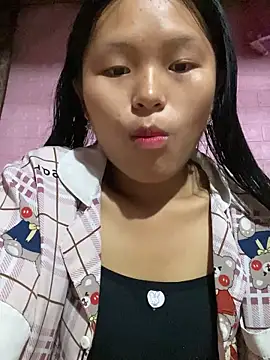 milo bae online show from 11.11.25