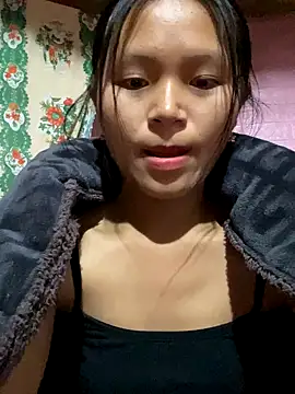 milo bae online show from 11.27.25