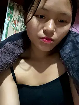 milo bae online show from 01.10.26