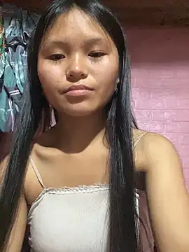 milo bae online show from 02.16.26