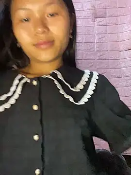 milo bae online show from 04.24.26