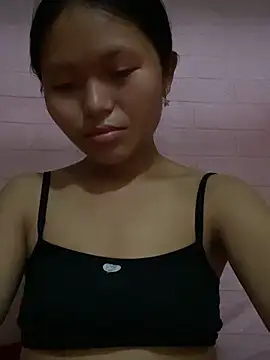 milo bae online show from 04.25.26