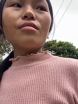 milo bae online show from 04.29.26