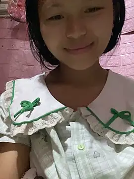 milo bae online show from 05.15.26