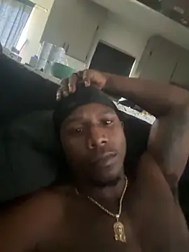 dreeFK online show from 10.09.25