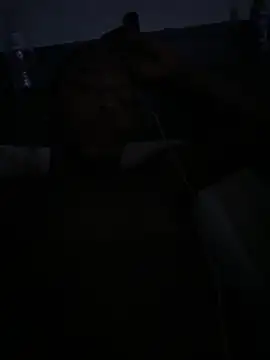 dreeFK online show from 10.27.25