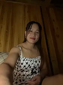 phungtiti online show from 09.25.25