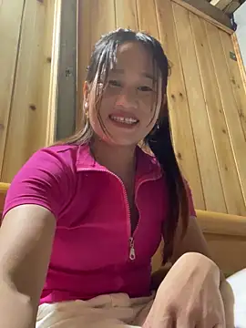 phungtiti online show from 09.26.25