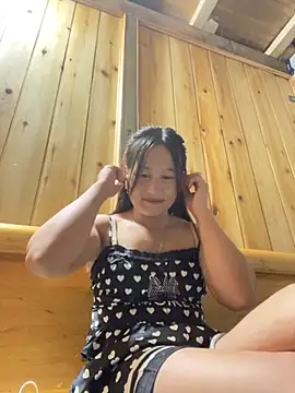 phungtiti online show from 10.02.25