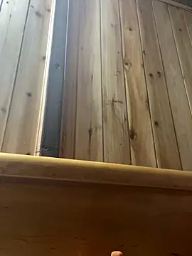 phungtiti online show from 10.12.25