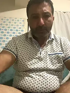 Snapshot of abs1088 chatting on 09.21.25 abs1088 online show from 09.21.25