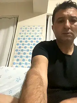 Snapshot of abs1088 chatting on 10.01.25 abs1088 online show from 10.01.25