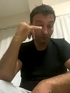 Snapshot of abs1088 chatting on 10.02.25 abs1088 online show from 10.02.25