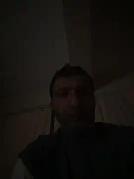 Snapshot of abs1088 chatting on 10.08.25 abs1088 online show from 10.08.25