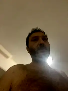 Snapshot of abs1088 chatting on 10.19.25 abs1088 online show from 10.19.25