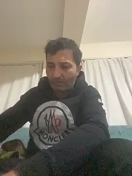 Snapshot of abs1088 chatting on 10.26.25 abs1088 online show from 10.26.25