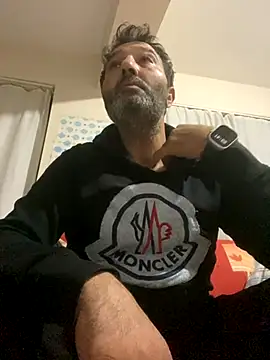 Snapshot of abs1088 chatting on 11.07.25 abs1088 online show from 11.07.25