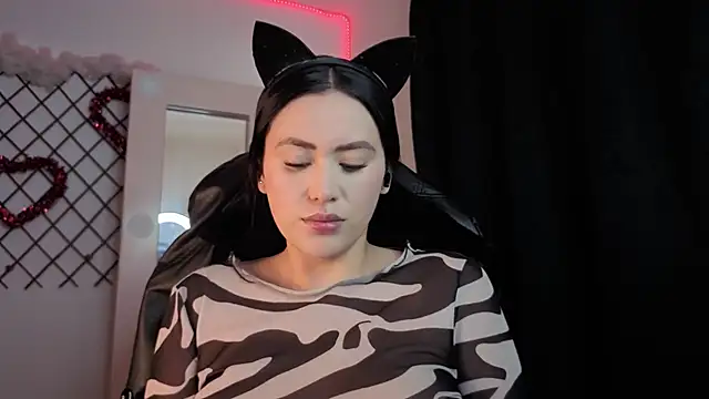 Snapshot of 6gaaby chatting on 01.15.26 6gaaby online show from 01.15.26