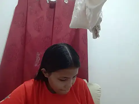 Joys Wet Pussy online show from 10.03.25