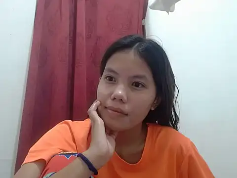 Joys Wet Pussy online show from 12.04.25