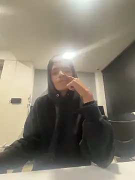 derek devil24 online show from 11.29.25