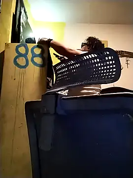 Snapshot of Juancarlosbautistaaguilar chatting on 09.11.25 Juancarlosbautistaaguilar online show from 09.11.25