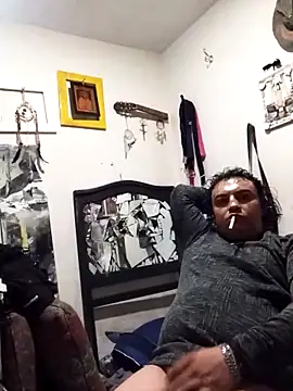 Snapshot of Juancarlosbautistaaguilar chatting on 09.21.25 Juancarlosbautistaaguilar online show from 09.21.25