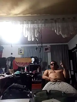 Juancarlosbautistaaguilar online show from 05.29.26