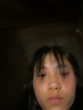 EmLy02 online show from 09.08.25