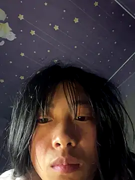 EmLy02 online show from 01.07.26