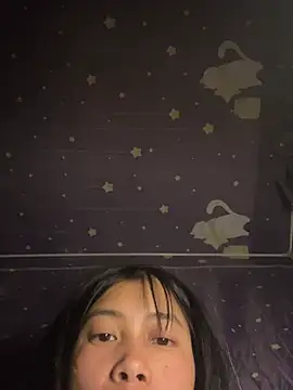 EmLy02 online show from 01.13.26