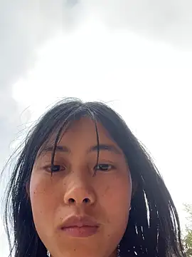 EmLy02 online show from 02.15.26