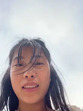 EmLy02 online show from 02.17.26